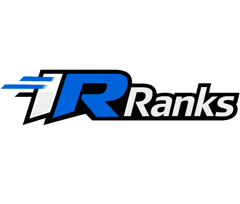IRRanks